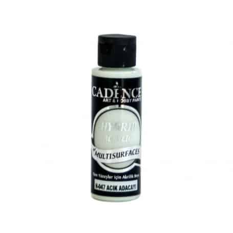 acrilico-hybrid-tonos-azules-y-verdes-cadence-goya-047-light-sage