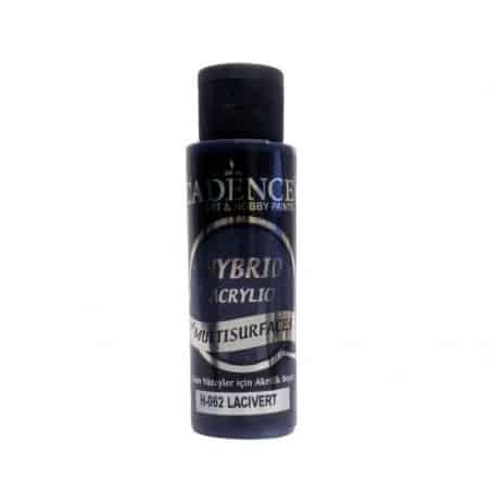 acrilico-hybrid-tonos-azules-y-verdes-cadence-goya-062-dark-blue