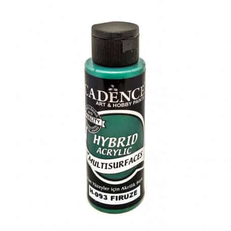 acrilico-hybrid-tonos-azules-y-verdes-cadence-goya-093-firuze
