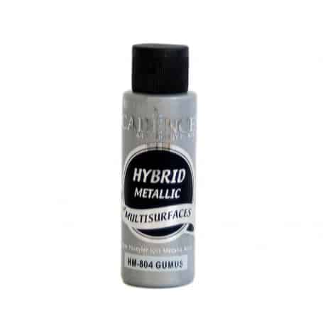 acrilico-hybrid-tonos-metalicos-cadence-goya-804-silver