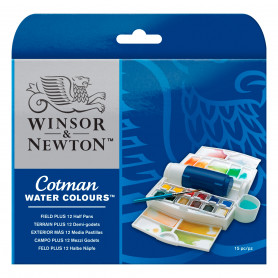 caja-de-campo-plus-acuarela-cotman-winsor-newton-goya