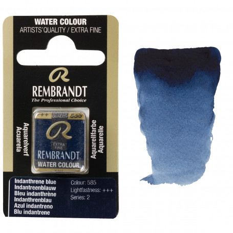 acuarela-rembrandt-medio-godet-serie-2-goya-585-azul-indantreno
