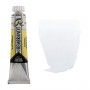 Acuarela Rembrandt Tubo 20 ml Serie 1