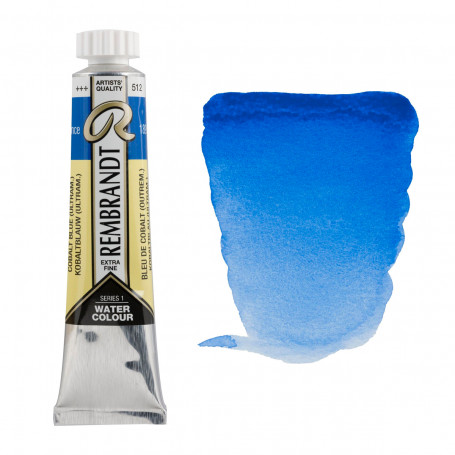 acuarela-rembrandt-tubo-20-ml-serie-1-goya-508-azul-prusia