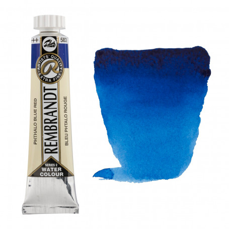 acuarela-rembrandt-tubo-20-ml-serie-2-goya-583-azul-rojo-ftalo