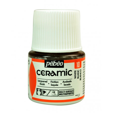 ceramic-45-ml-pebeo-goya-10-blanco