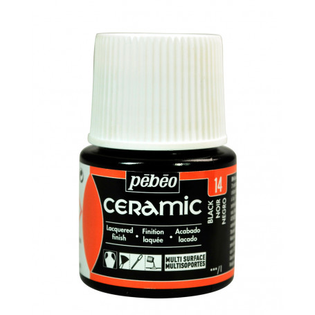 ceramic-45-ml-pebeo-goya-14-negro