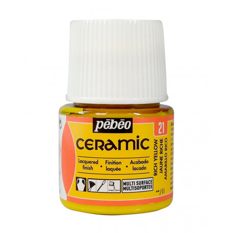 ceramic-45-ml-pebeo-goya-21-amarillo-rico