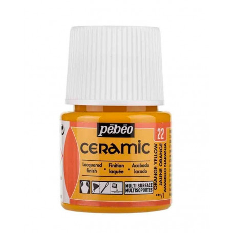 ceramic-45-ml-pebeo-goya-22-amarillo-naranja