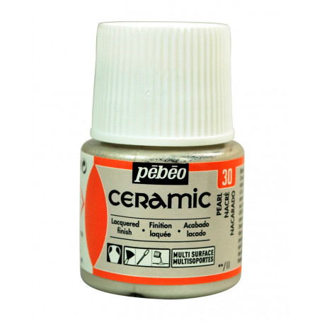 ceramic-45-ml-pebeo-goya-30-nacar
