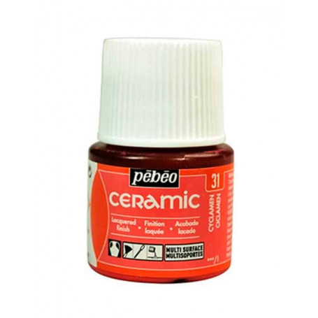 ceramic-45-ml-pebeo-goya-31-ciclamen