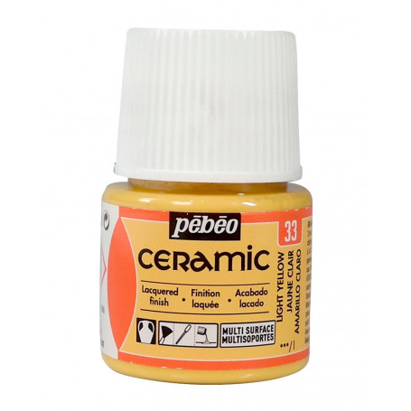 ceramic-45-ml-pebeo-goya-33-amarillo-claro
