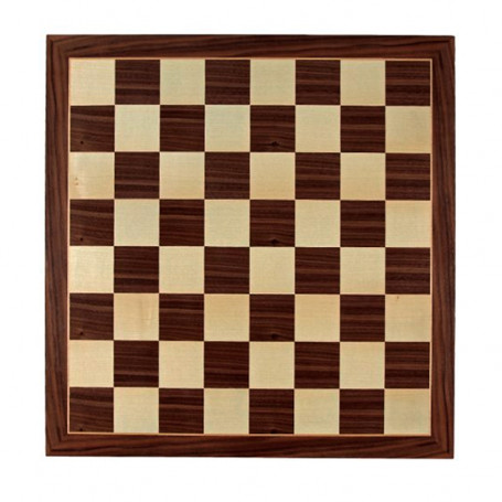 tablero-de-ajedrez-fournier-goya
