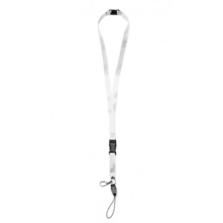 cordon-lanyard-briol-pack-100-unidades-goya-blanco