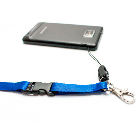 cordon-lanyard-briol-pack-100-unidades-goya-mosqueton