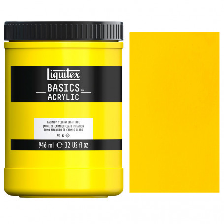 acrilico-basics-946-ml-liquitex-goya-160-amarillo-de-cadmio-claro