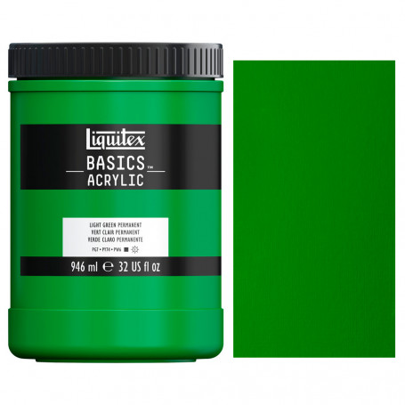 acrilico-basics-946-ml-liquitex-goya-312-verde-claro-permanente