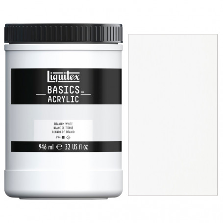 acrilico-basics-946-ml-liquitex-goya-432-blanco-de-titanio