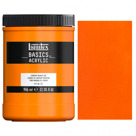 acrilico-basics-946-ml-liquitex-goya-720-naranja-de-cadmio