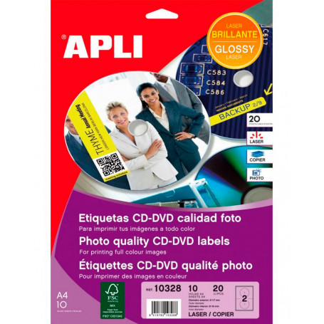 etiquetas-cd-dvd-calidad-foto-apli-goya-impresion-inkjet-laser-y-fotocopiadora