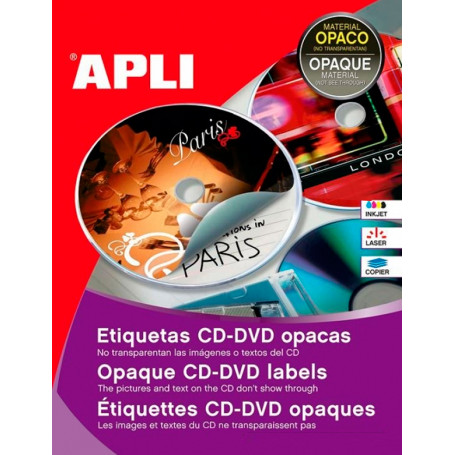 etiquetas-cd-dvd-dorso-opaco-apli-goya