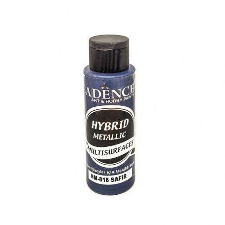 acrilico-hybrid-tonos-metalicos-cadence-goya-818-sapphire