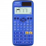 calculadora-cientifica-fx-85spx-ii-casio-goya