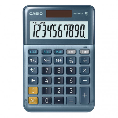 calculadora-sobremesa-profesional-casio-goya-ms-100em