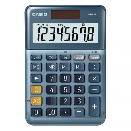 calculadora-sobremesa-casio-ms-80e-goya