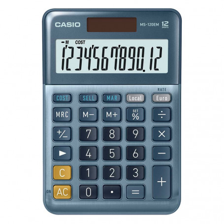 calculadora-sobremesa-profesional-casio-goya-ms-120em