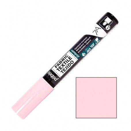rotulador-textil-opaco-pebeo-4mm-452-rosa-pastel