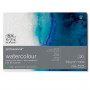 Bloc Acuarela 300 gr Profesional Winsor & Newton