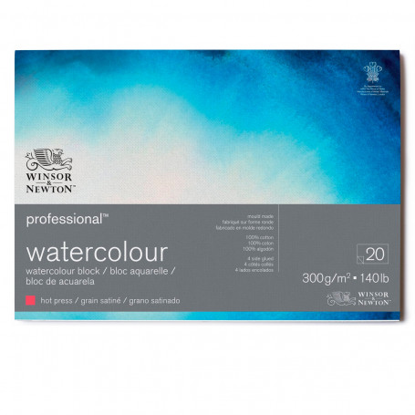 bloc-acuarela-300-gr-profesional-winsor-newton-goya-grano-satinado