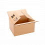 caja-embalaje-300x200x150-mm-fixo-goya