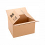 Caja Embalaje 500x340x310 mm