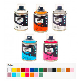 https://www.goyavirtual.com/42013-home_default/pintura-textil-spray-100-ml-7a-setacolor-pebeo.jpg