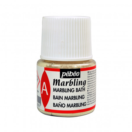 bano-marbling-35-gr-pebeo-goya