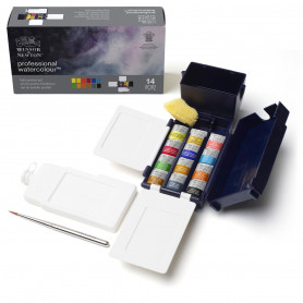 caja-de-campo-acuarela-professional-winsor-newton-goya