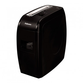 Destructora 21CS Fellowes