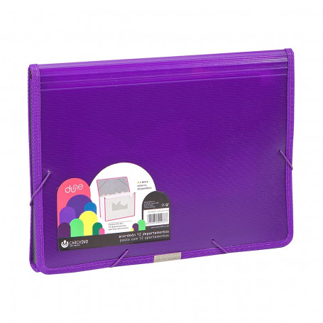 carpeta-fuelle-13-separadores-folio-carchidea-morado