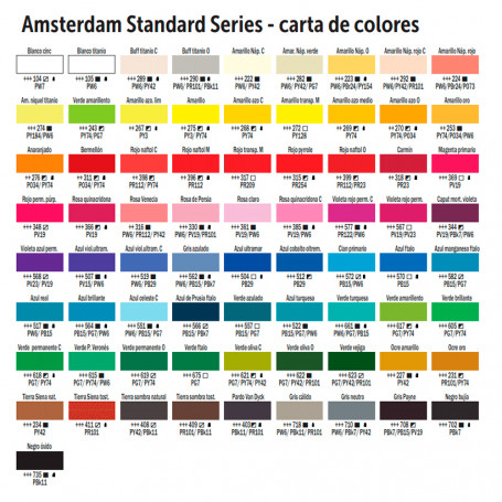 acrilico-amsterdam-serie-standard-1000-ml-talens-goya-carta-de-colores