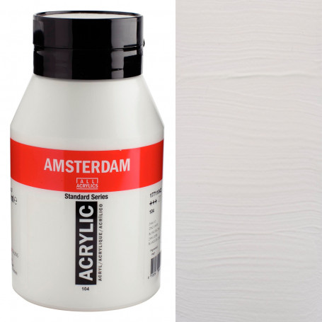 acrilico-amsterdam-serie-standard-1000-ml-talens-goya-blanco-cinc-104