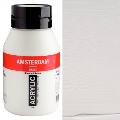 acrilico-amsterdam-serie-standard-1000-ml-talens-goya-blanco-titanio-105