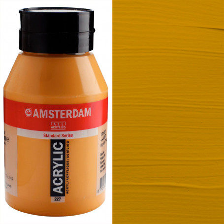 acrilico-amsterdam-serie-standard-1000-ml-talens-goya-ocre-amarillo-227
