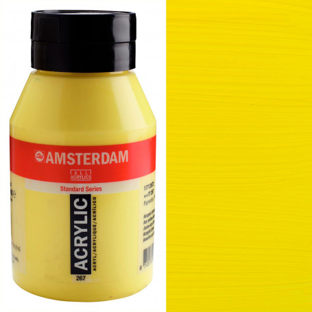 acrilico-amsterdam-serie-standard-1000-ml-talens-goya-amarillo-azo-limon-267