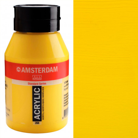 acrilico-amsterdam-serie-standard-1000-ml-talens-goya-amarillo-azo-claro-268
