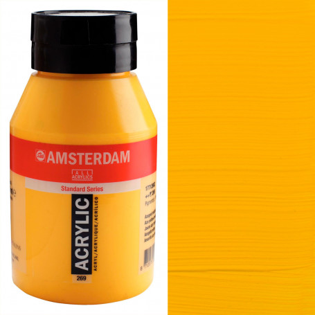acrilico-amsterdam-serie-standard-1000-ml-talens-goya-amarillo-azo-medio-269