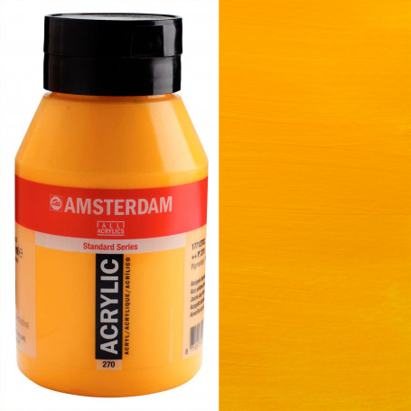 acrilico-amsterdam-serie-standard-1000-ml-talens-goya-amarillo-azo-oscuro-270