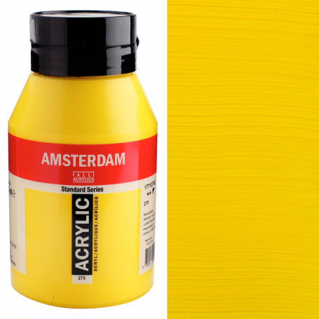 acrilico-amsterdam-serie-standard-1000-ml-talens-goya-amarillo-primario-275