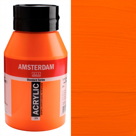 acrilico-amsterdam-serie-standard-1000-ml-talens-goya-anaranjado-azo-276